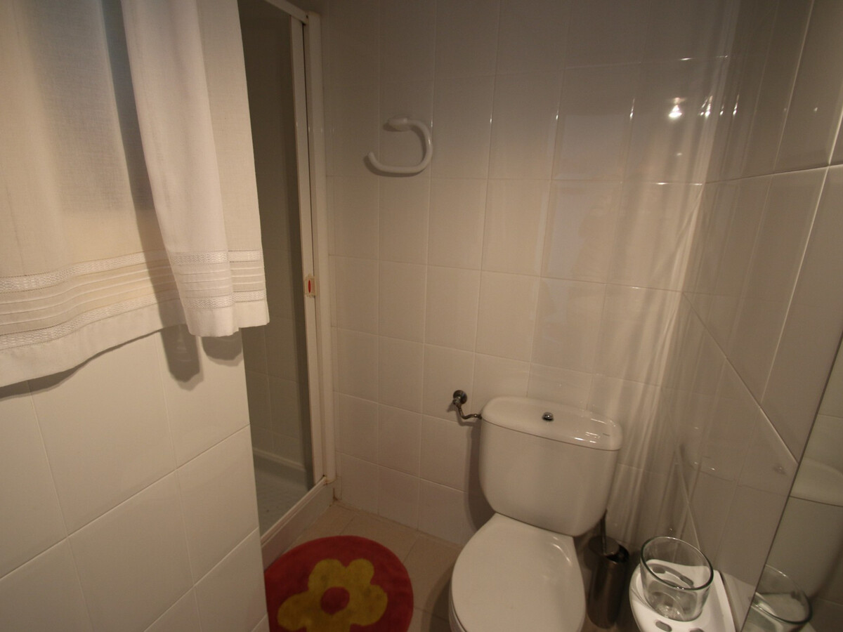 Appartement 45 m² climatisé, terrasse à 200 m plage Cambrils - Photo 4