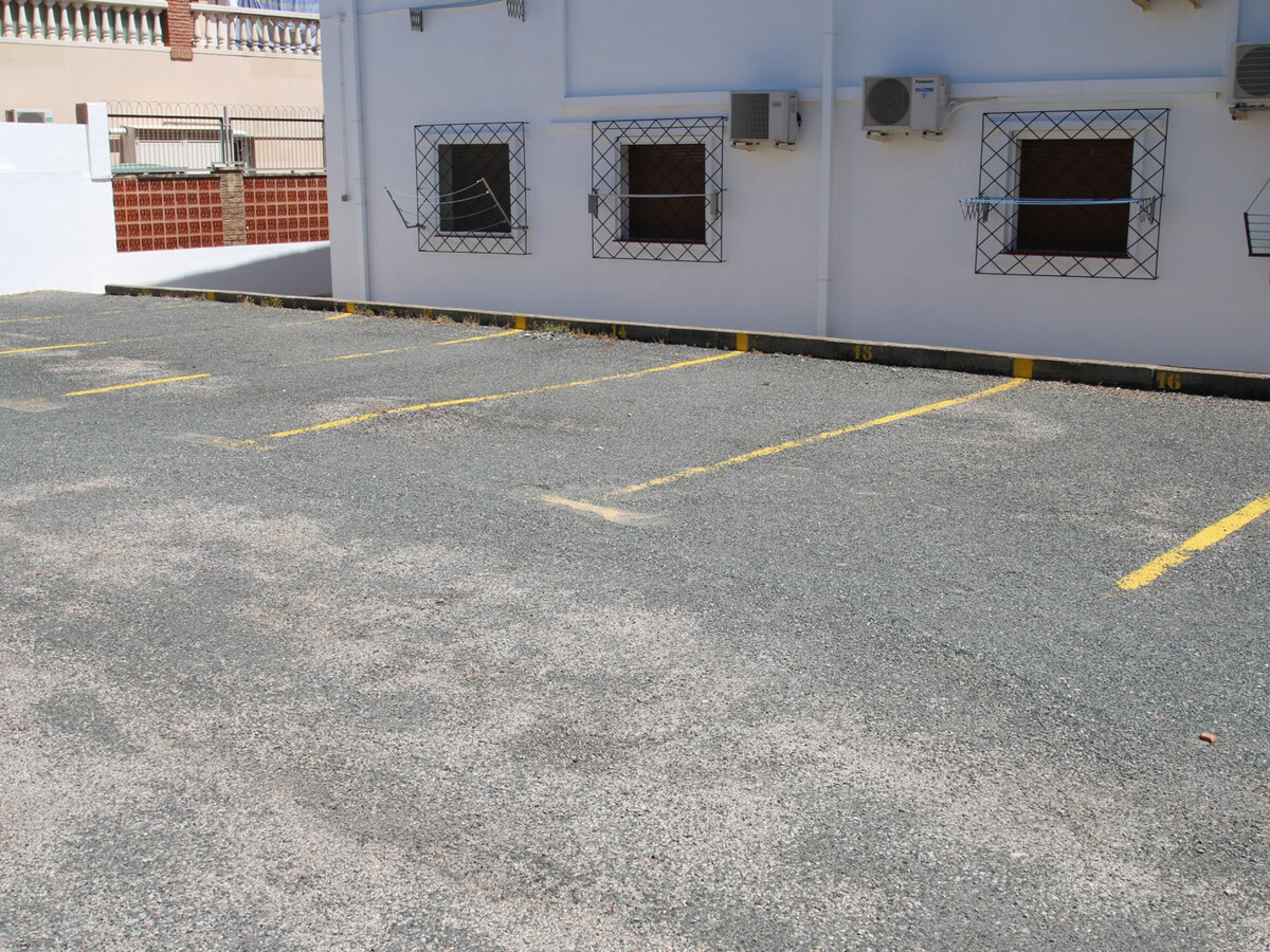 Appartement 45 m² climatisé, terrasse à 200 m plage Cambrils - Photo 8