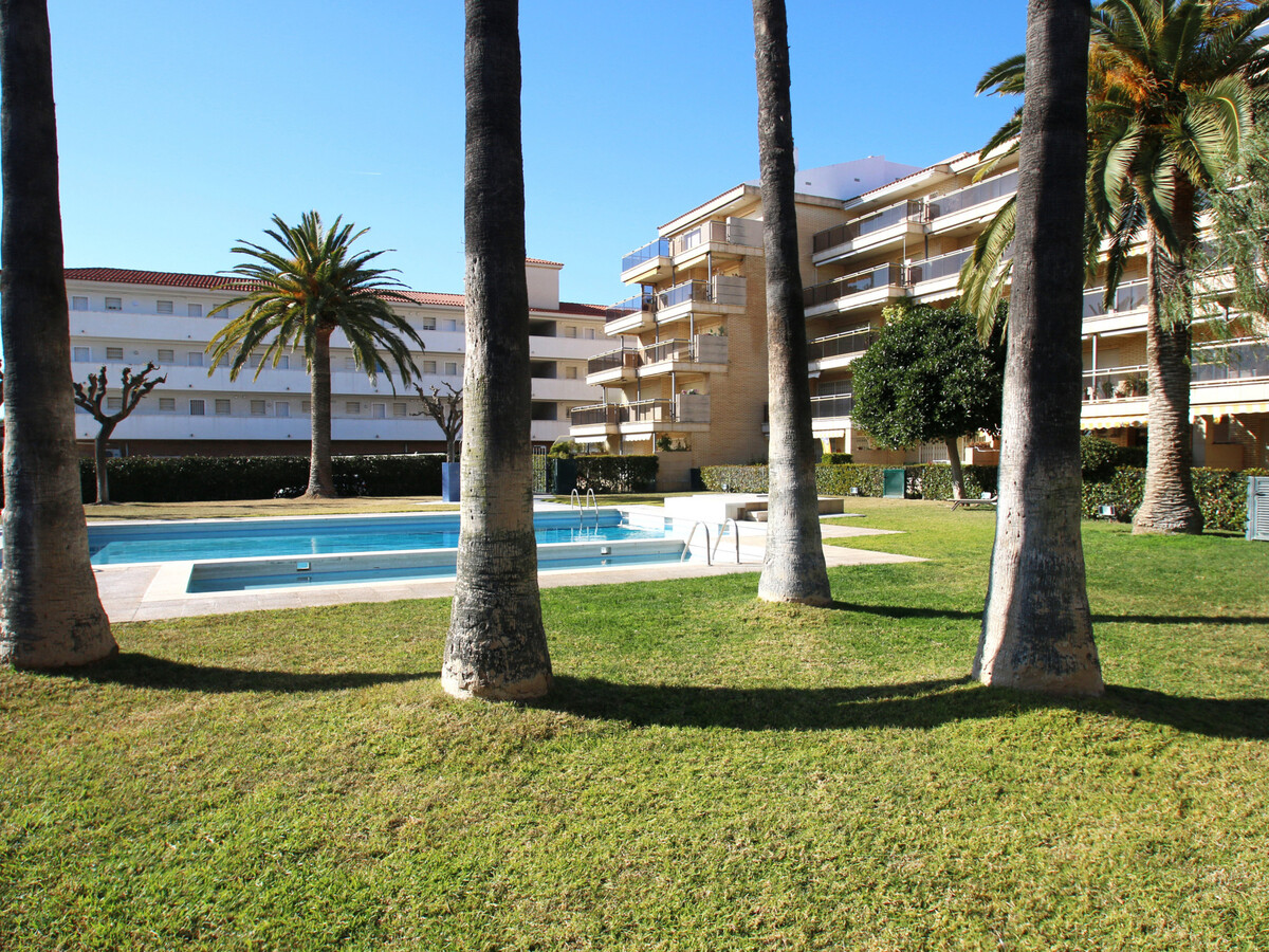 Appartement 4 chambres vue mer à 100 m de la plage - Photo 2