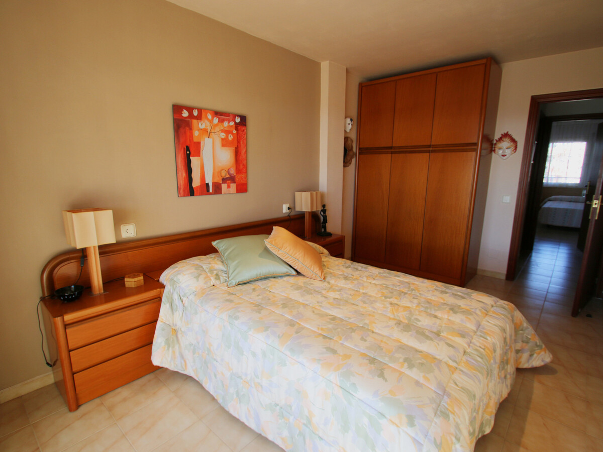 Appartement 4 chambres vue mer à 100 m de la plage - Photo 6