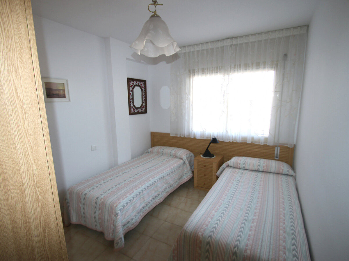 Appartement 4 chambres vue mer à 100 m de la plage - Photo 7