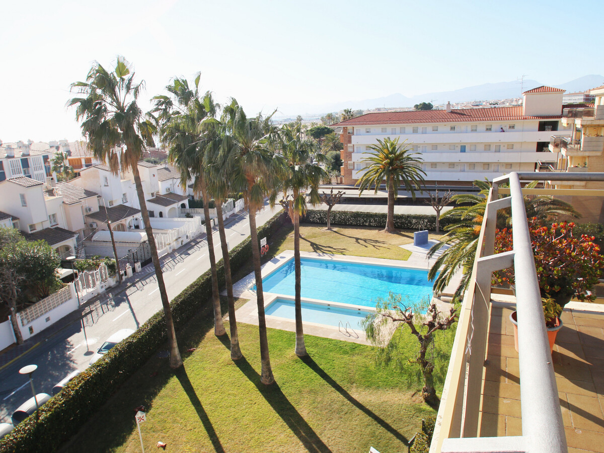 Appartement 4 chambres vue mer à 100 m de la plage - Photo 18