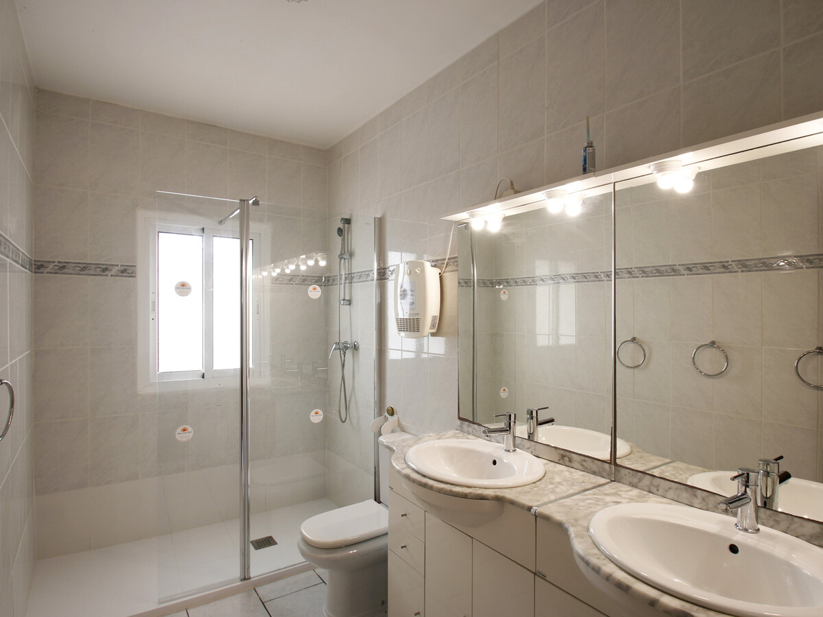 Villa Fortuna : maison 8 pers. piscine privée Miami Platja - Photo 11