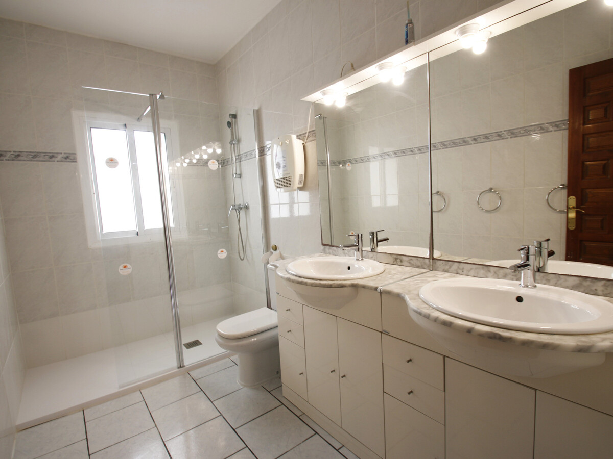 Villa Fortuna : maison 8 pers. piscine privée Miami Platja - Photo 12