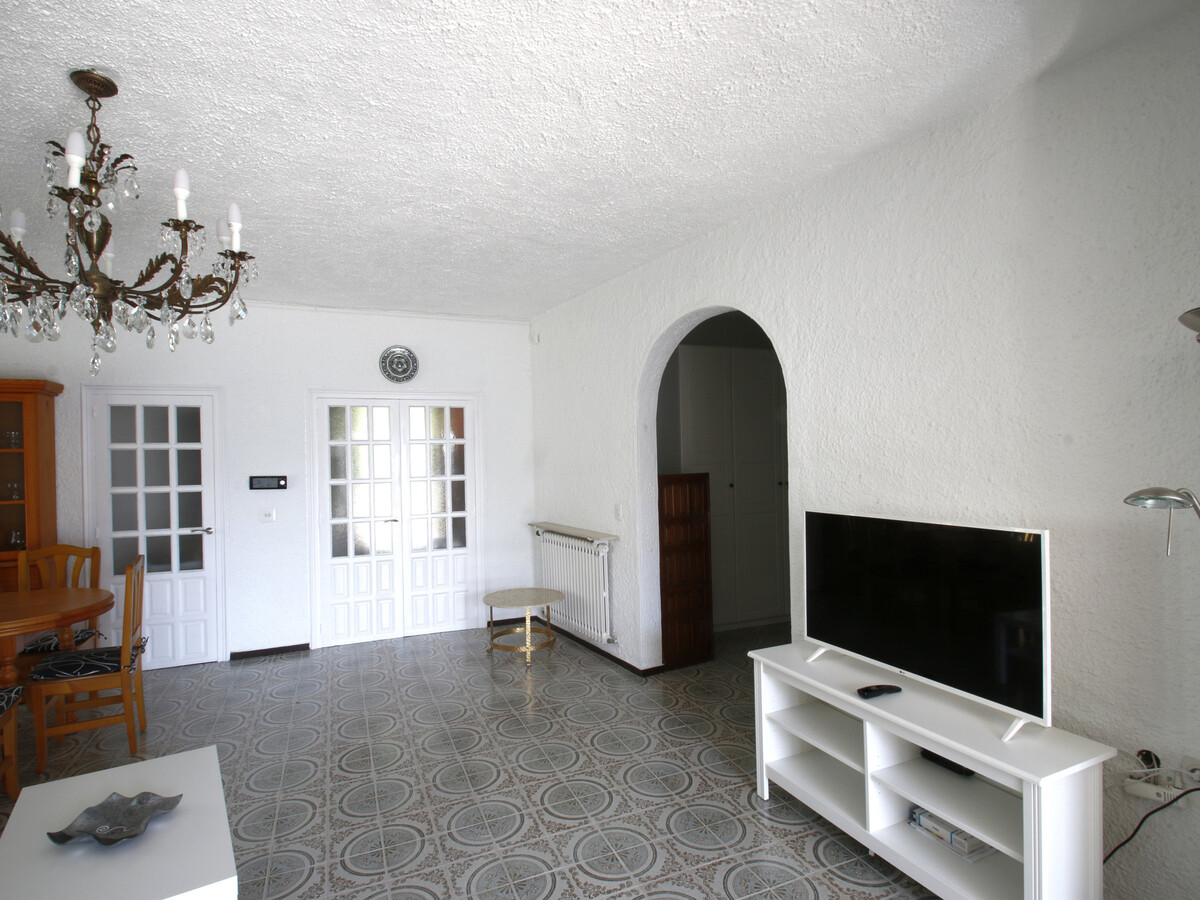 Villa Margarita – Piscine privée et accès direct plage - Photo 12