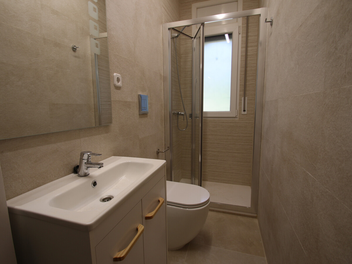 Villa Margarita – Piscine privée et accès direct plage - Photo 16