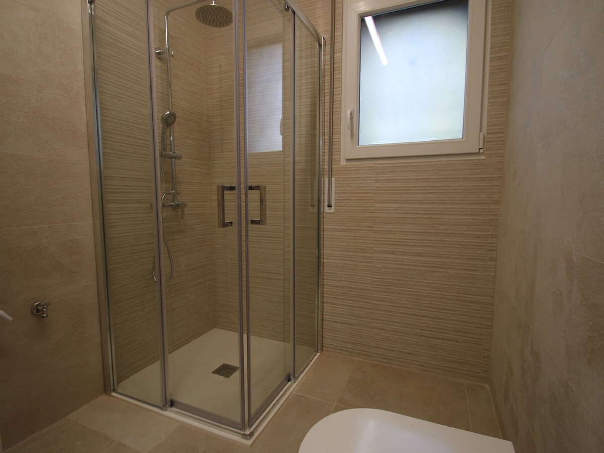 Villa Margarita – Piscine privée et accès direct plage - Photo 17