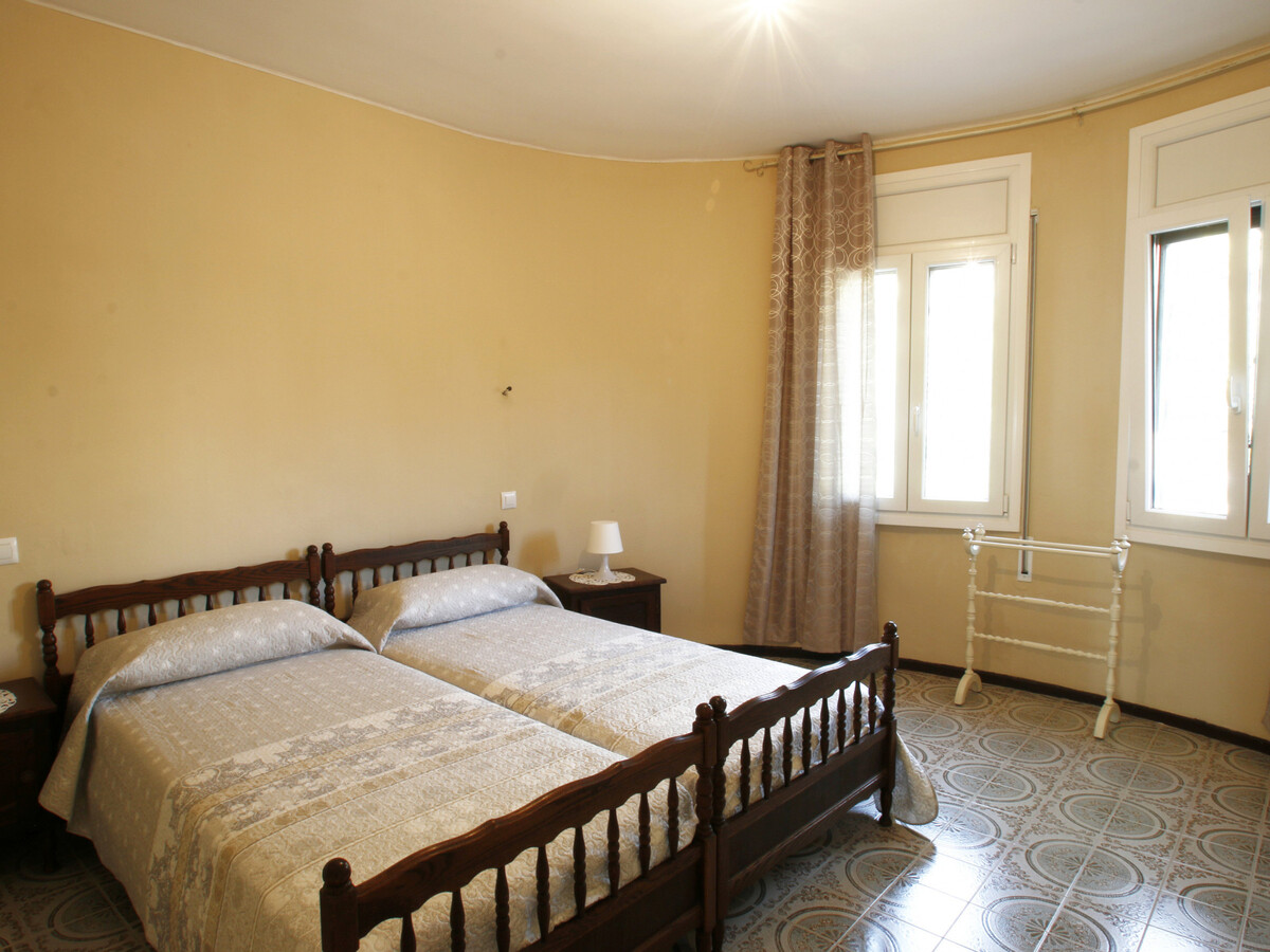 Villa Margarita – Piscine privée et accès direct plage - Photo 25