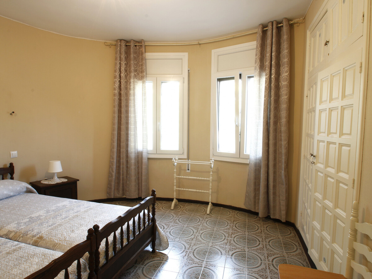 Villa Margarita – Piscine privée et accès direct plage - Photo 26