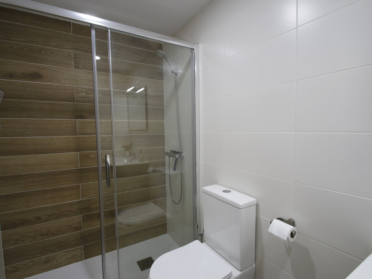 Appartement 5 pers. à 50m de la plage - Miami Platja - Photo 11