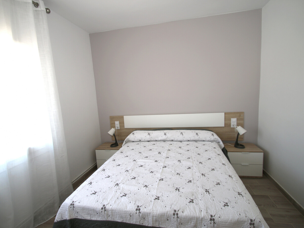 Villa Paradis Costa Dorada - Piscine 8x4m, 8 pers. - Photo 26