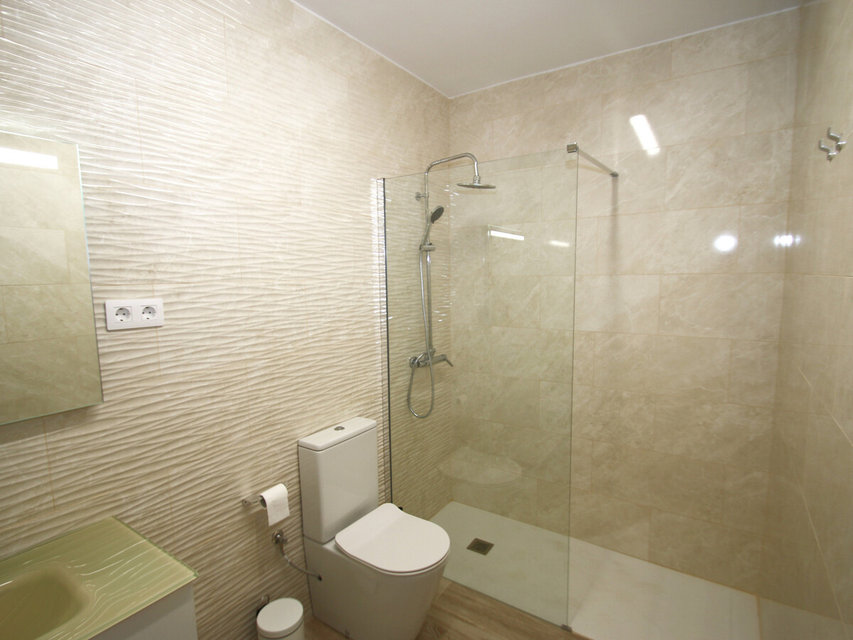 Villa Paradis Costa Dorada - Piscine 8x4m, 8 pers. - Photo 28
