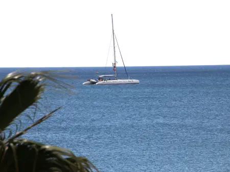 Appartement 55m² vue mer à Miami Platja, 5 pers. : photo 22