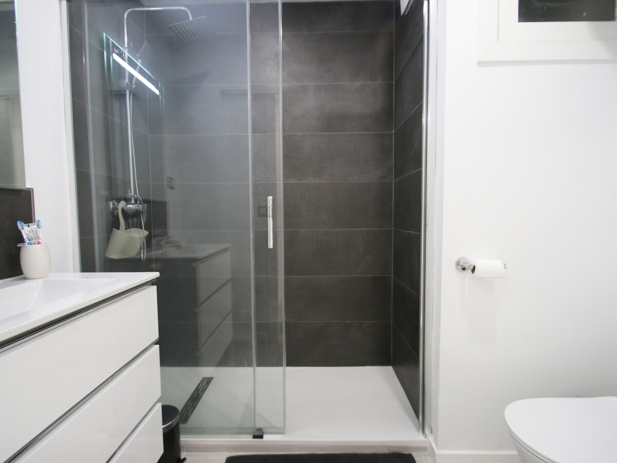 Appartement 4 pers. à 150 m de la plage, Cambrils - Photo 4