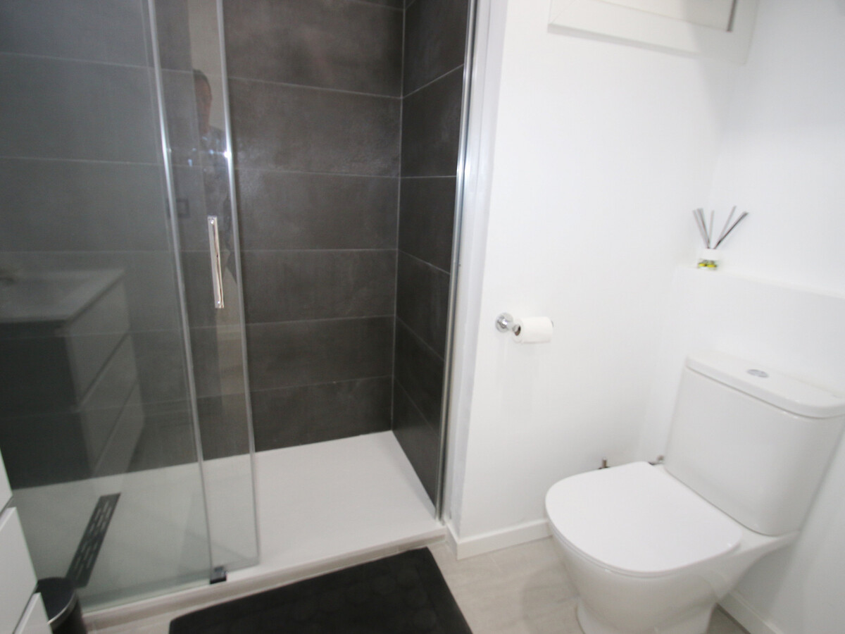 Appartement 4 pers. à 150 m de la plage, Cambrils - Photo 10
