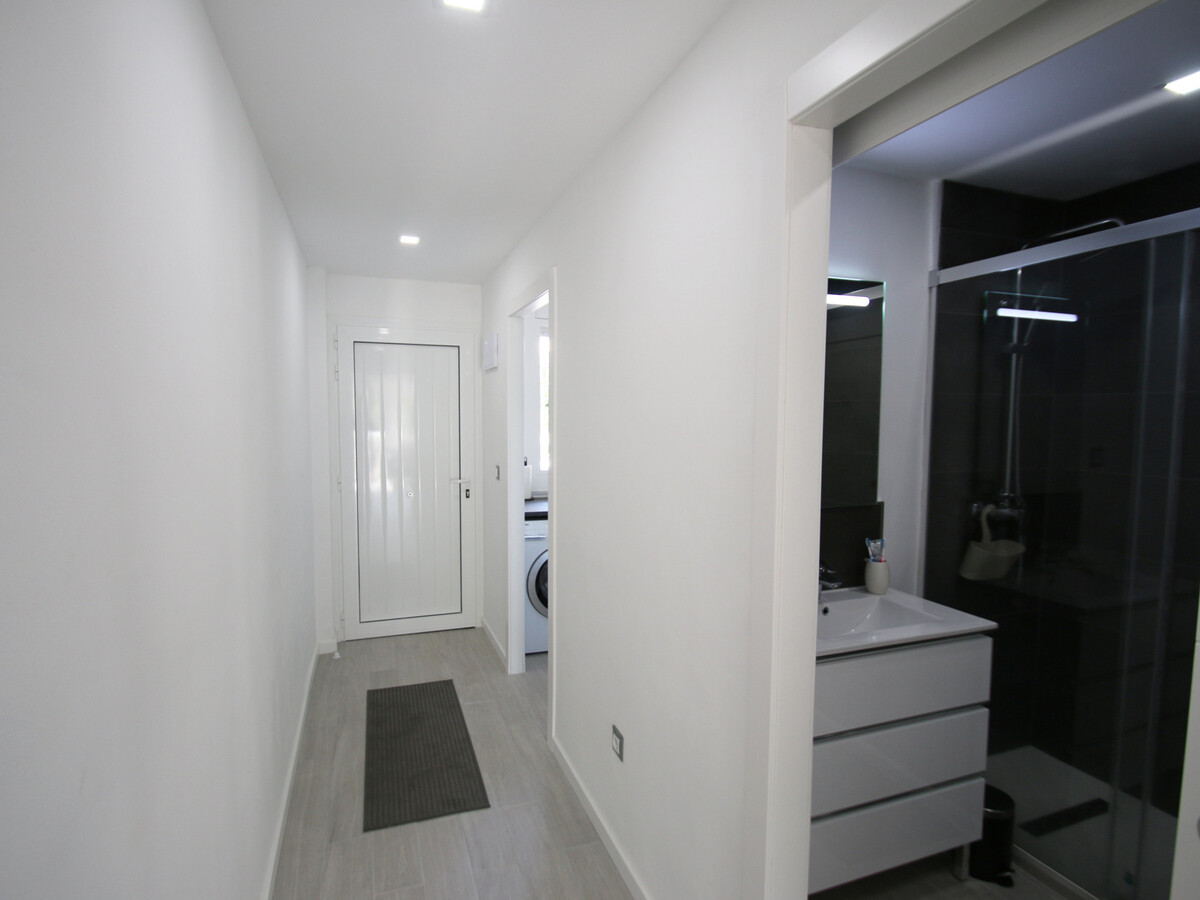 Appartement 4 pers. à 150 m de la plage, Cambrils - Photo 11