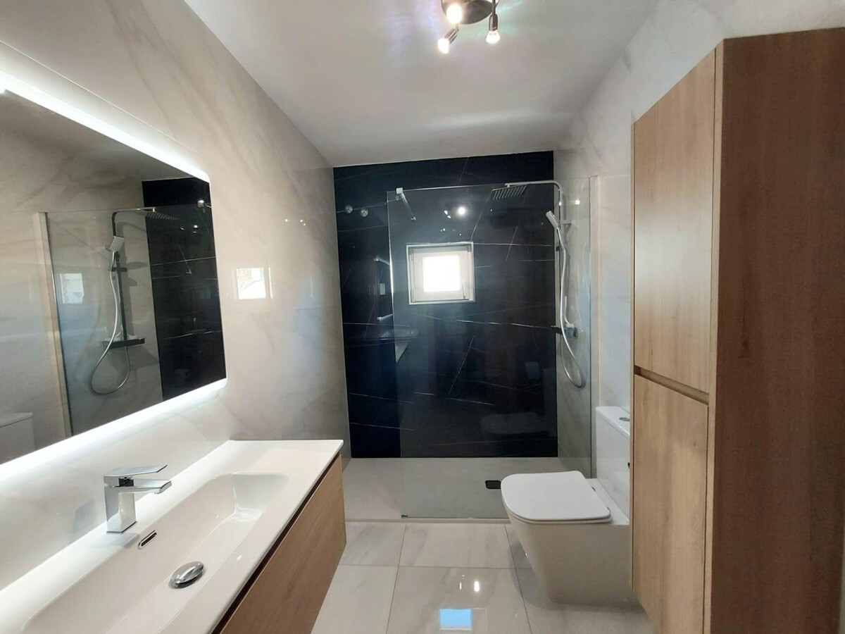 Maison 8 pers. à 200m plage, piscine, Cambrils - Photo 6