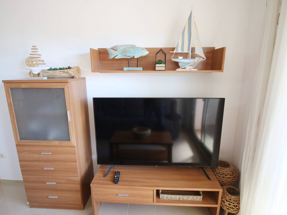 Appartement 55m² à 100m de Cala Bot - Miami Platja - Photo 5