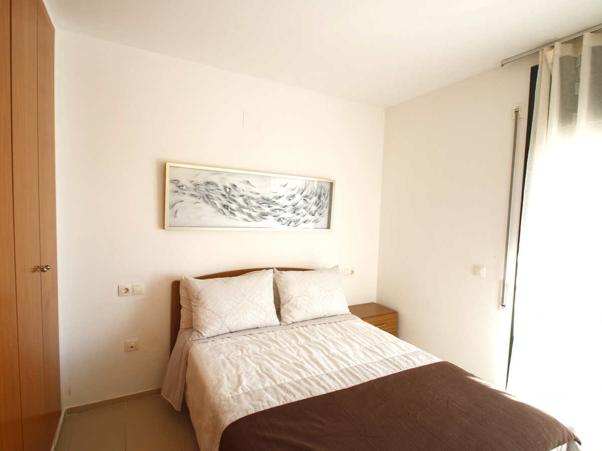 Appartement 55m² à 100m de Cala Bot - Miami Platja - Photo 7