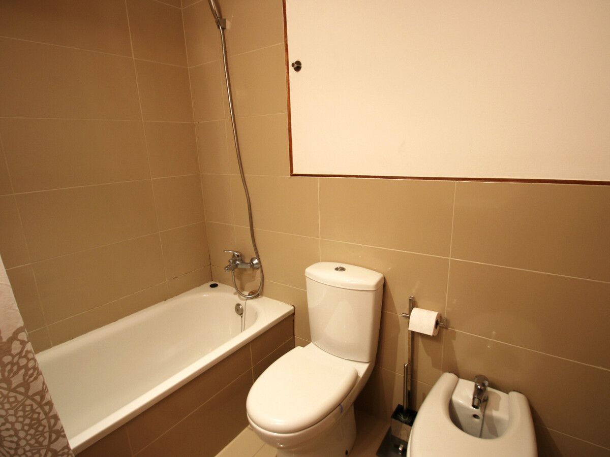 Appartement 55m² à 100m de Cala Bot - Miami Platja - Photo 11