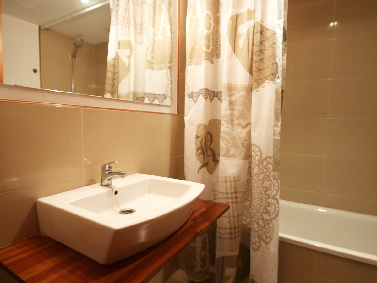 Appartement 55m² à 100m de Cala Bot - Miami Platja - Photo 12