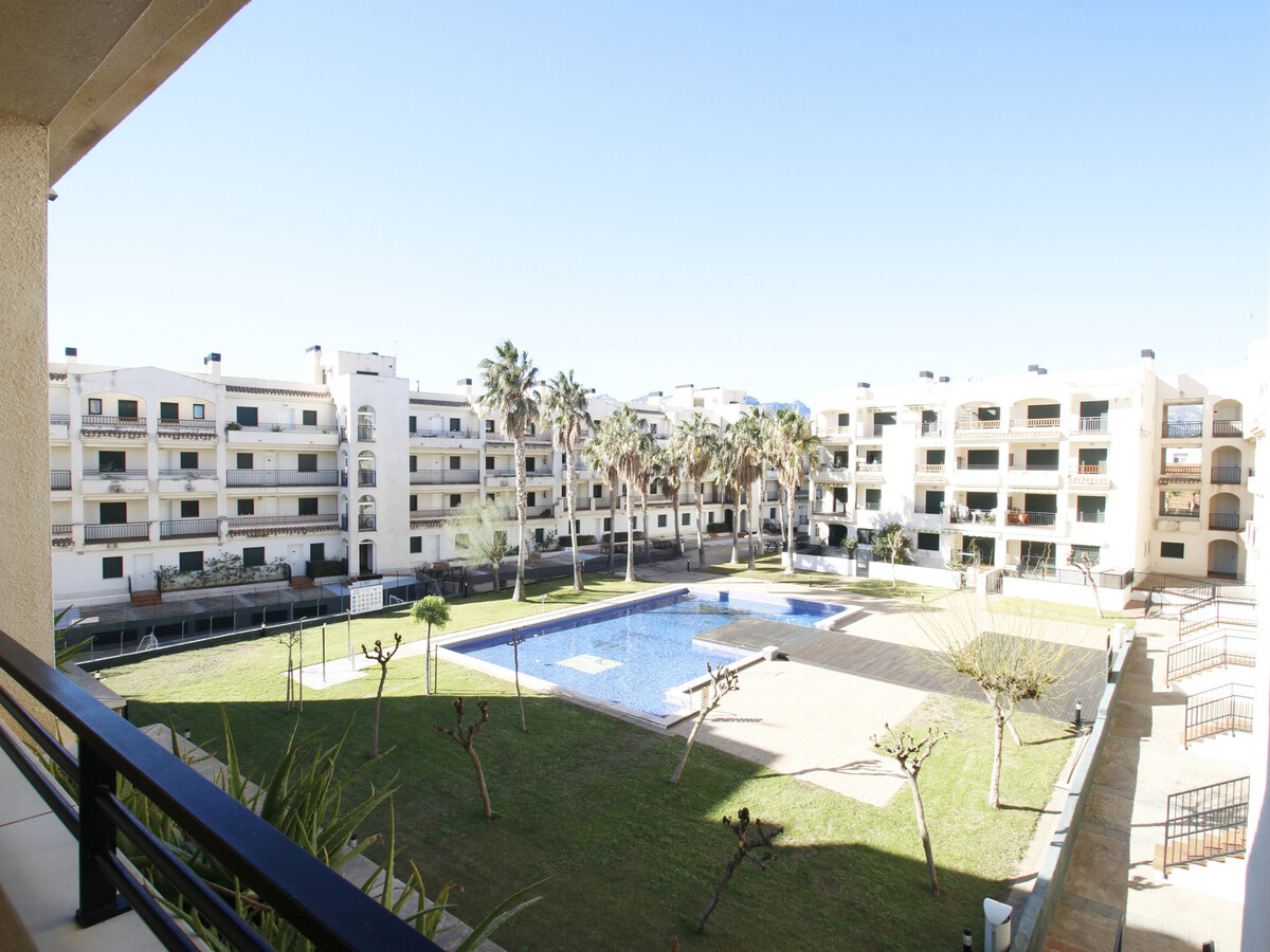 Appartement 55m² à 100m de Cala Bot - Miami Platja - Photo 14