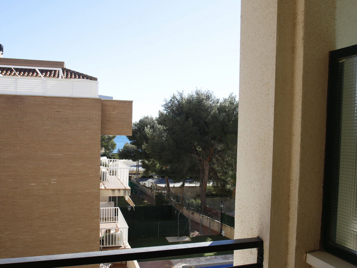 Appartement 55m² à 100m de Cala Bot - Miami Platja - Photo 15