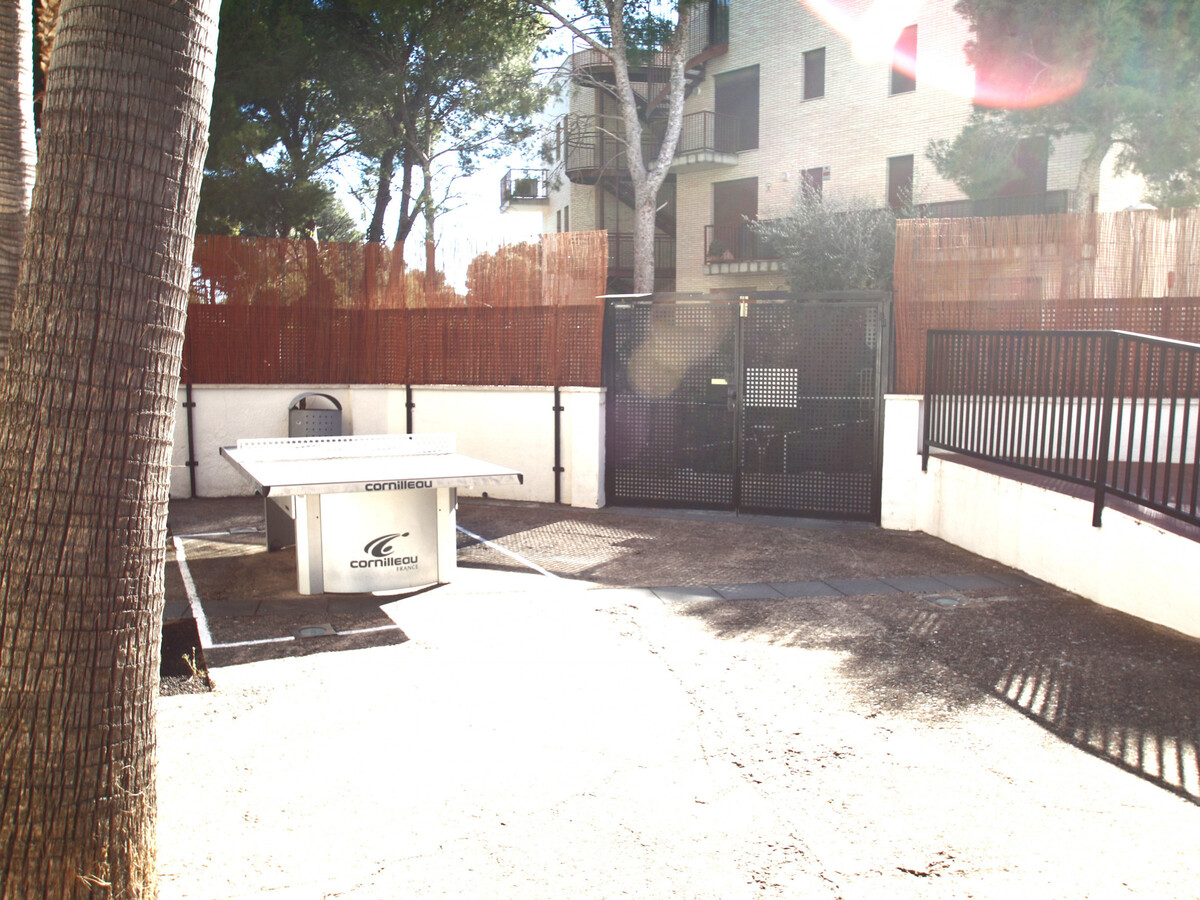 Appartement 55m² à 100m de Cala Bot - Miami Platja - Photo 17
