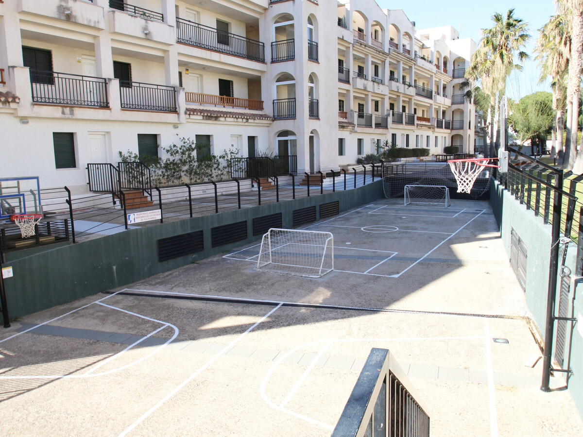 Appartement 55m² à 100m de Cala Bot - Miami Platja - Photo 19