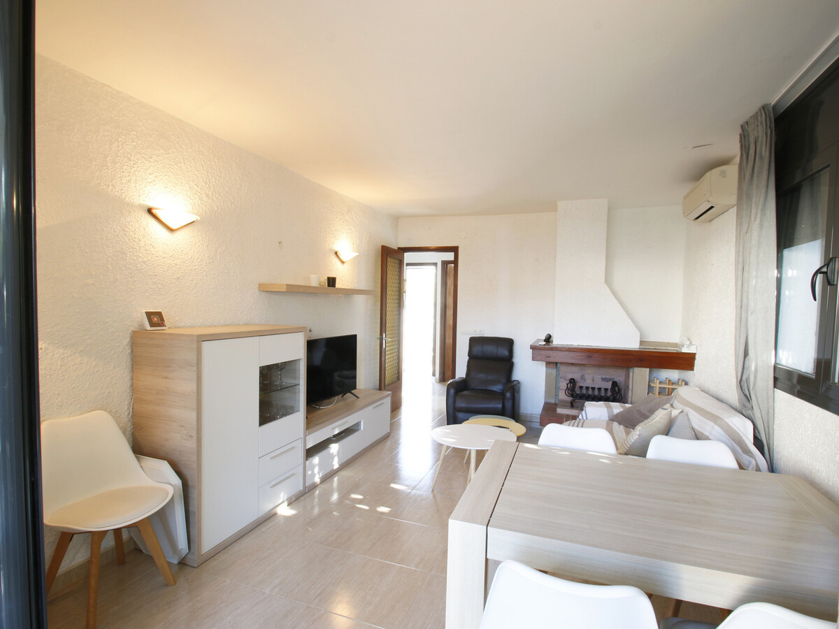 Villa 3 chambres à 100 m de la plage, Cambrils - Photo 2