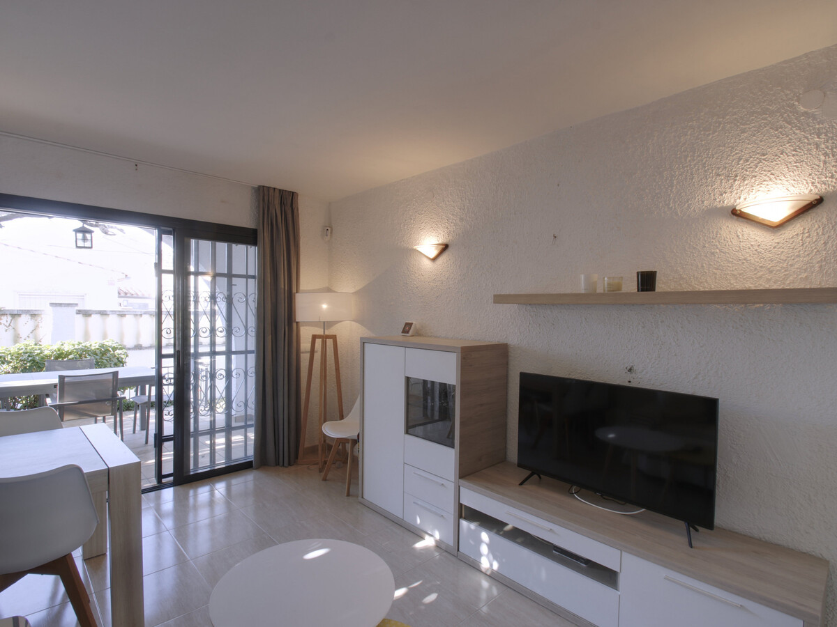 Villa 3 chambres à 100 m de la plage, Cambrils - Photo 3