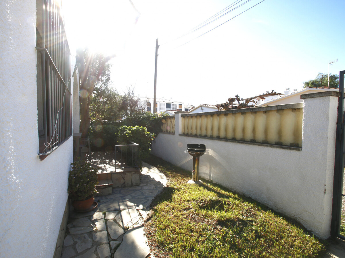 Villa 3 chambres à 100 m de la plage, Cambrils - Photo 4
