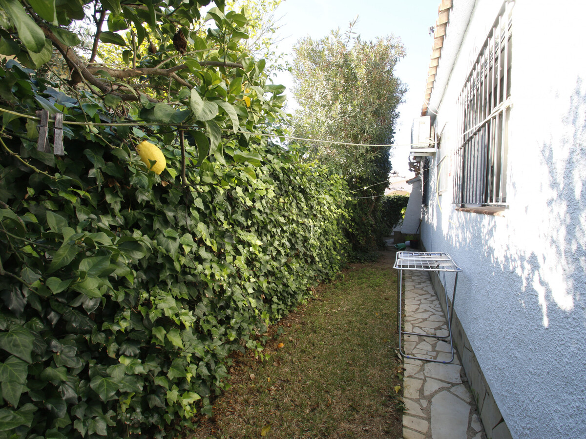 Villa 3 chambres à 100 m de la plage, Cambrils - Photo 5