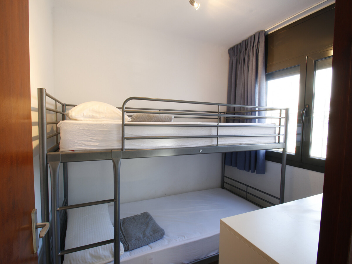 Villa 3 chambres à 100 m de la plage, Cambrils - Photo 9