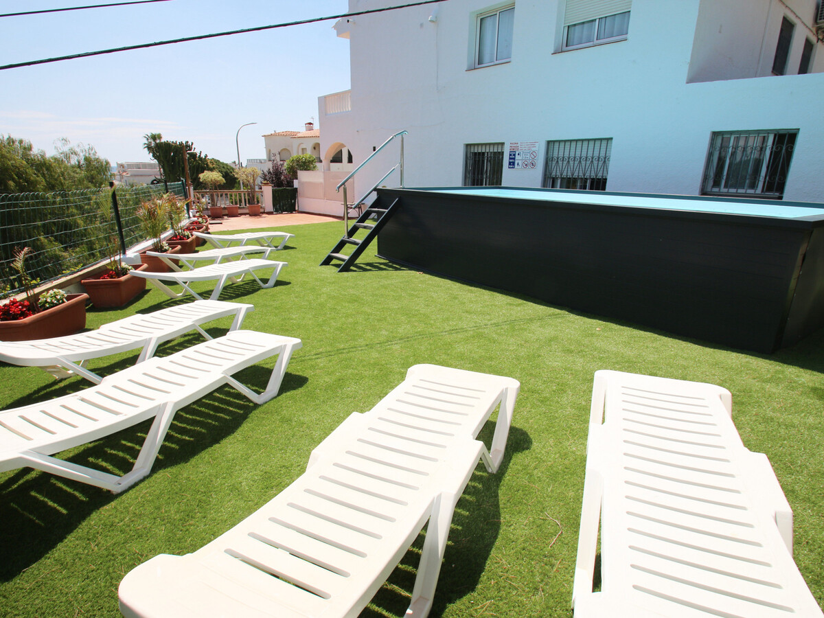 Casa Carmen, 85 m² terrasse vue mer à Miami Platja - Photo 3