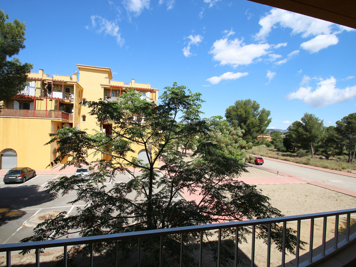 Appartement 3 ch, clim, 400 m plage - Miami Platja - Photo 5