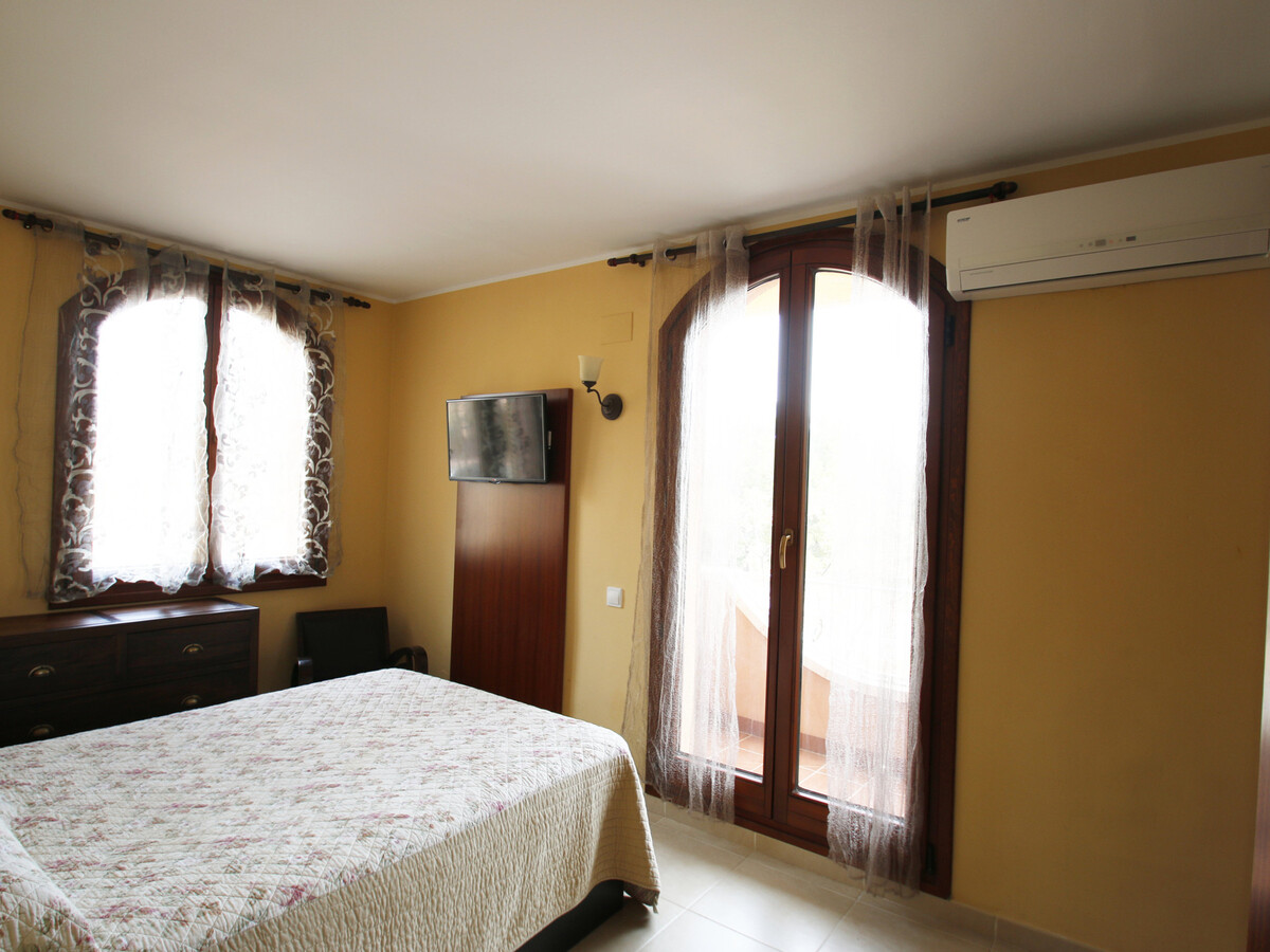 Appartement 3 ch, clim, 400 m plage - Miami Platja - Photo 9