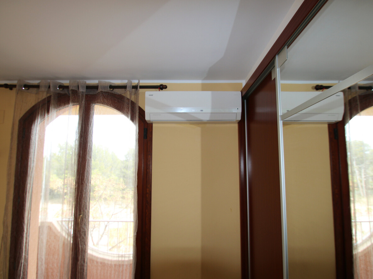 Appartement 3 ch, clim, 400 m plage - Miami Platja - Photo 11