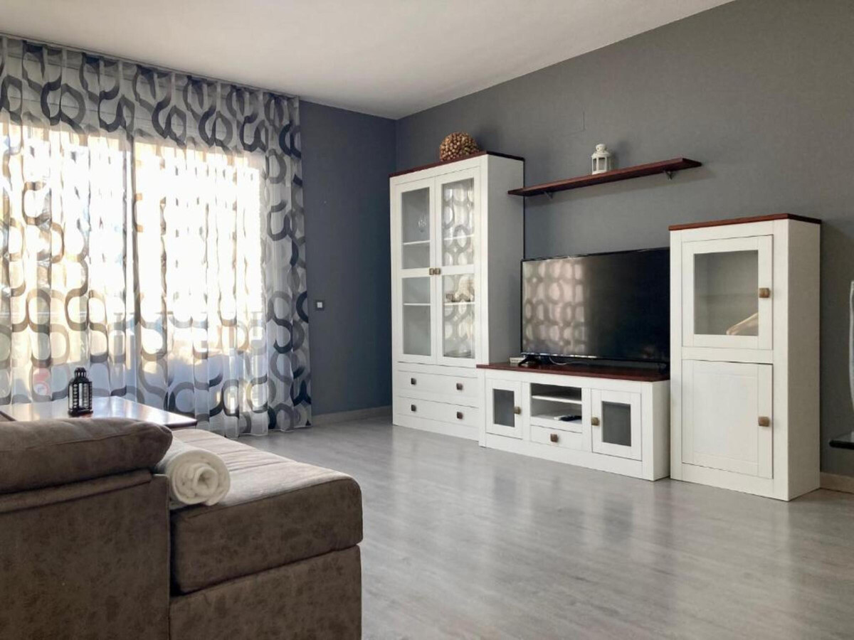 Appartement vue mer première ligne, Miami Platja - Photo 5
