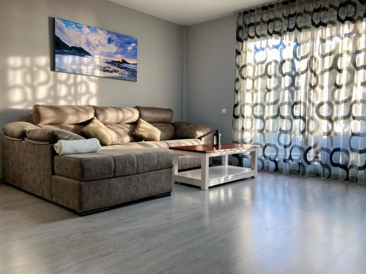 Appartement vue mer première ligne, Miami Platja - Photo 22
