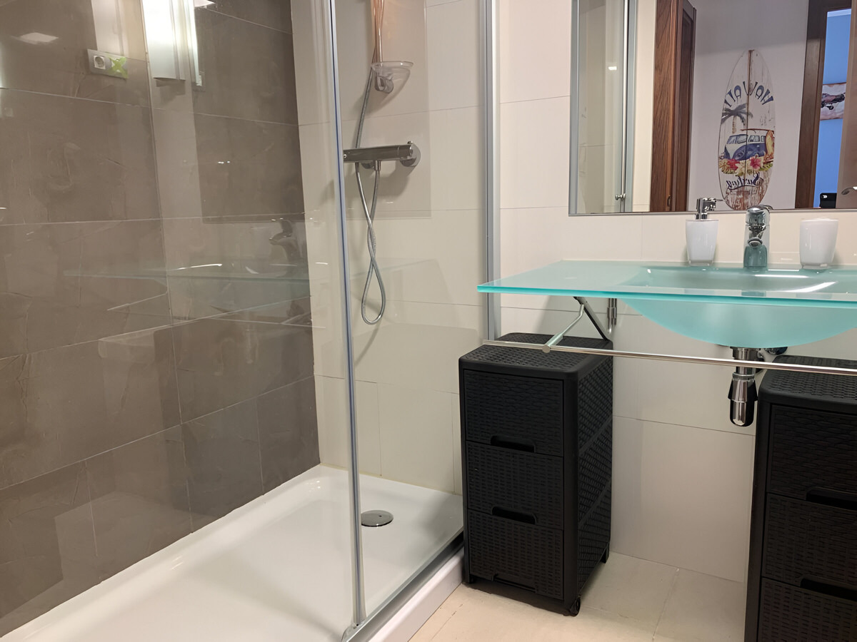 Appartement vue mer première ligne, Miami Platja - Photo 26