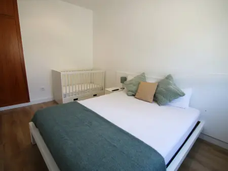 Villa familiale, piscine privée et clim - 6 pers. - Photo 14