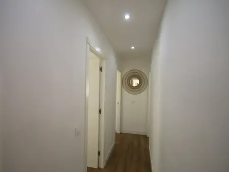 Villa familiale, piscine privée et clim - 6 pers. - Photo 20