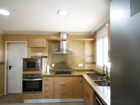 Villa familiale, piscine privée et clim - 6 pers. - Photo 21