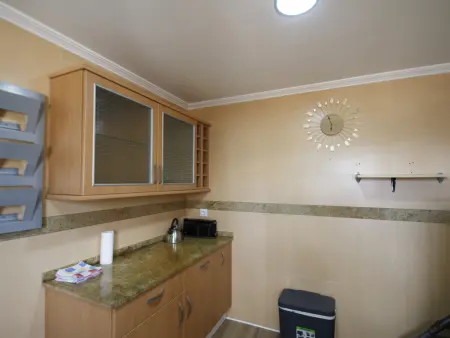 Villa familiale, piscine privée et clim - 6 pers. - Photo 22