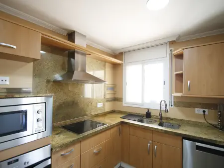 Villa familiale, piscine privée et clim - 6 pers. - Photo 24