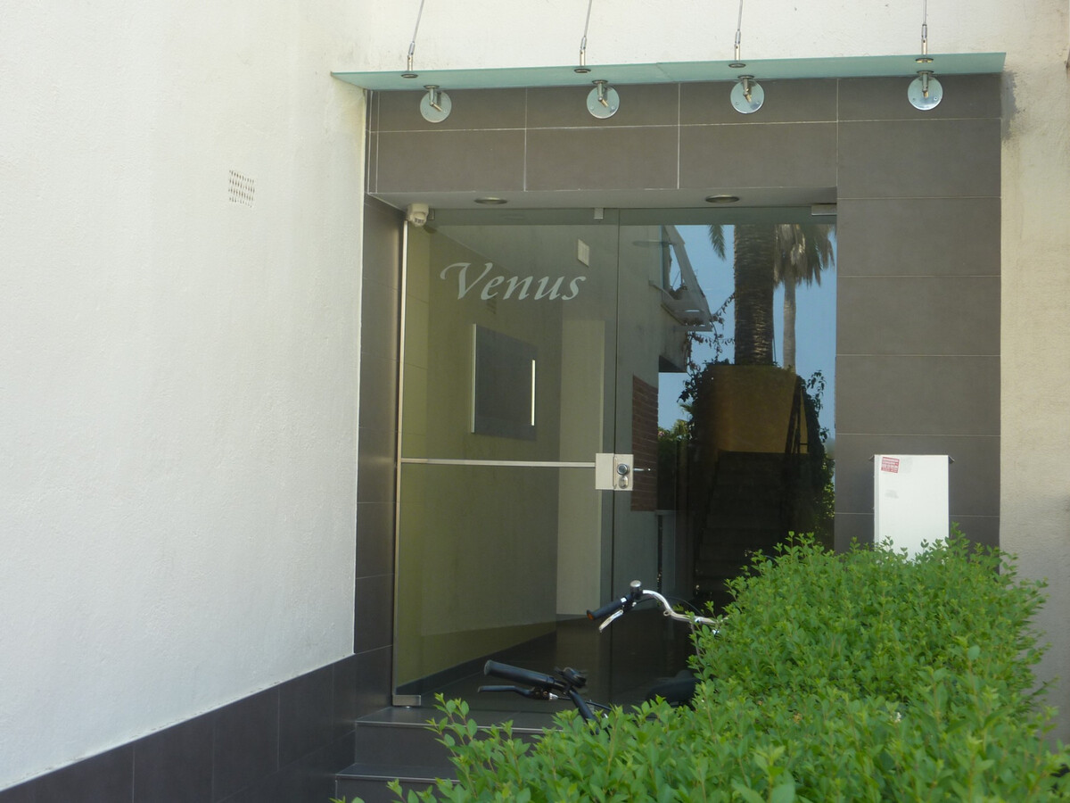 Appartement 3 ch, 7 pers. vue mer - Cambrils - Photo 10
