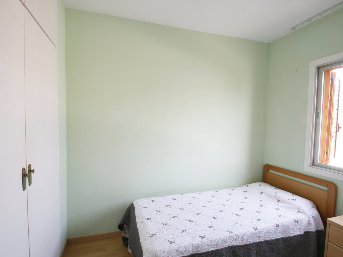 Appartement vue mer face à la plage de Regueral - Photo 19