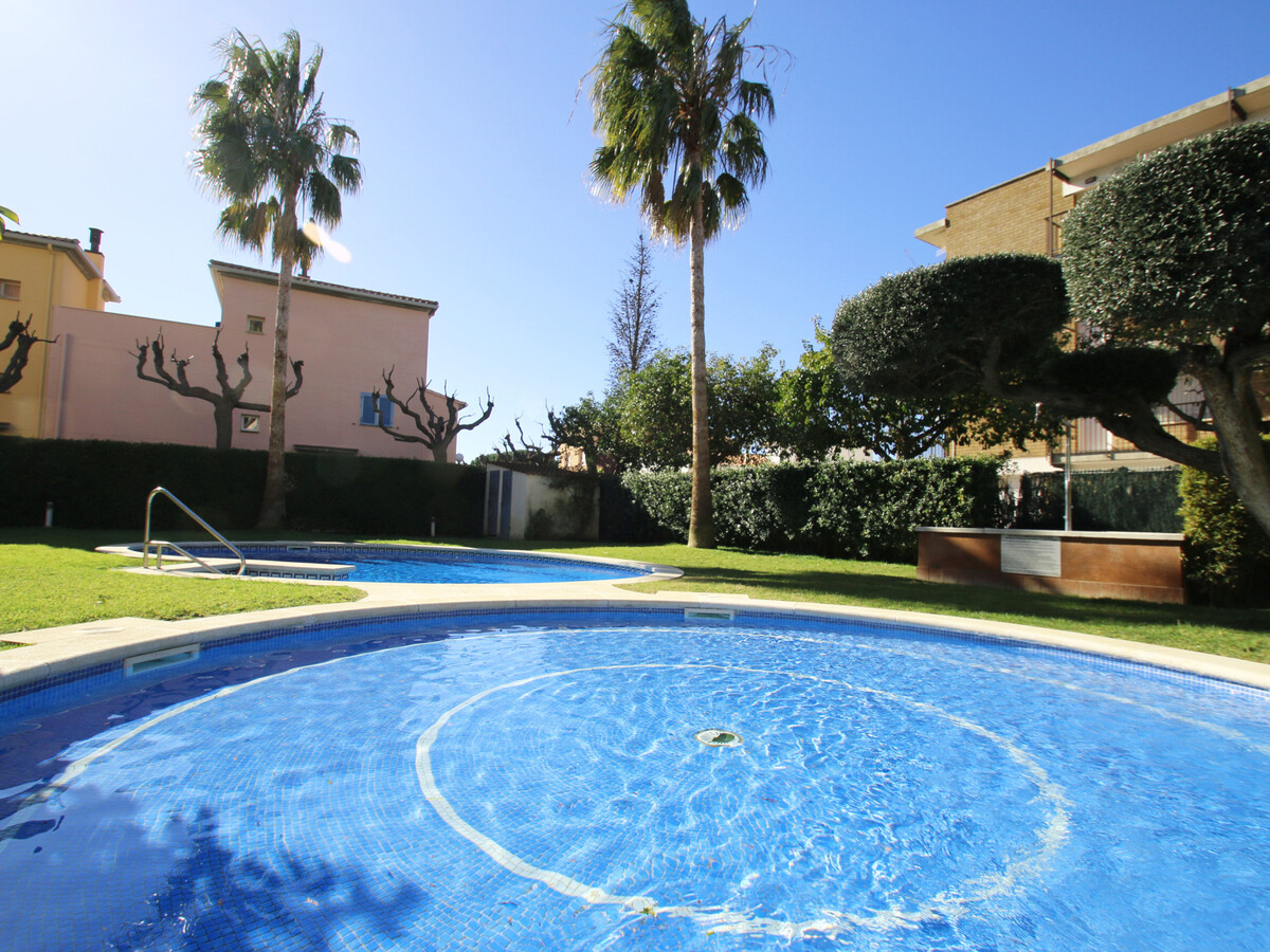 Appartement 64 m² à 400 m de la plage, Cambrils - Photo 1