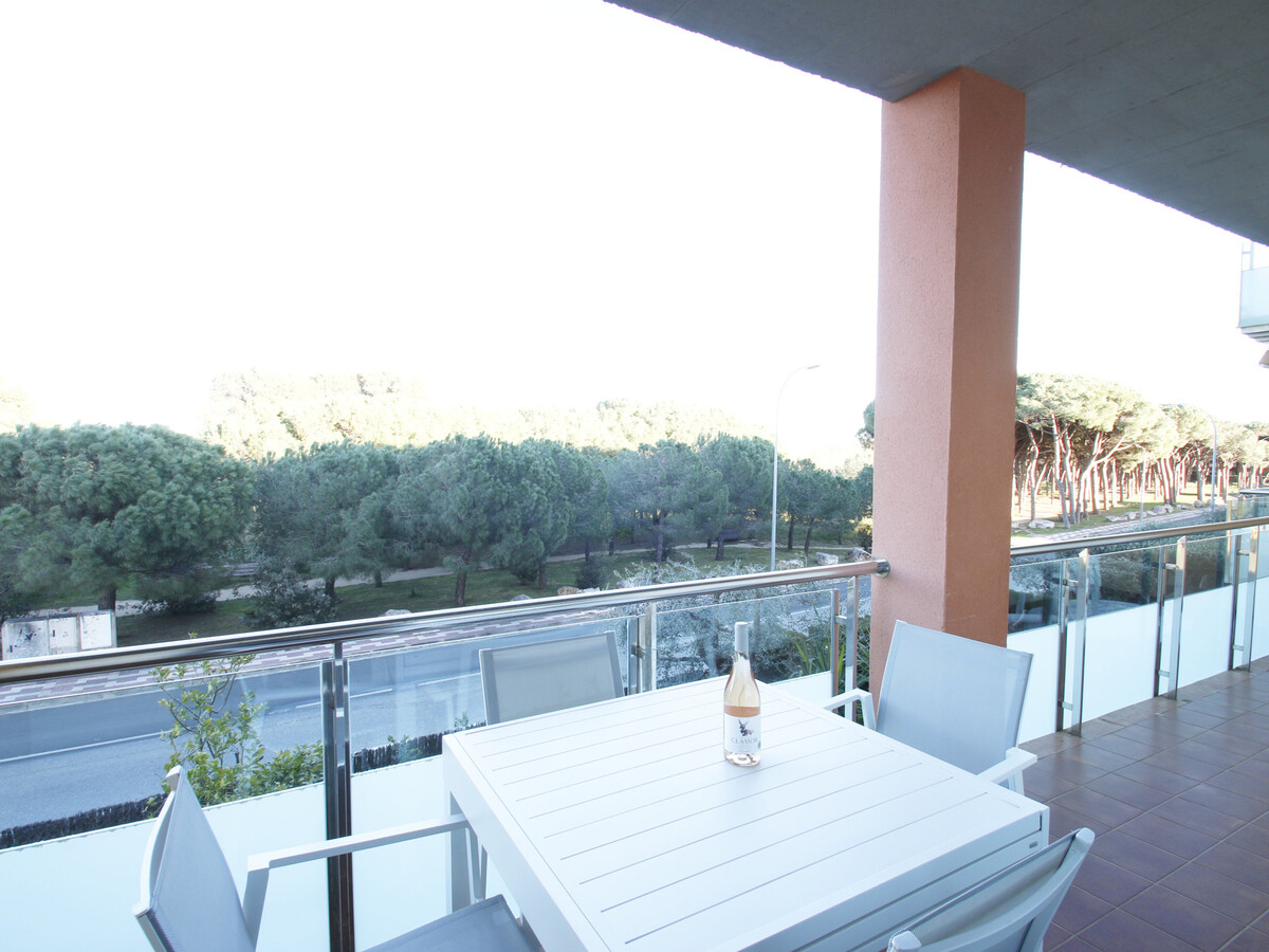 Appartement 64 m² à 400 m de la plage, Cambrils - Photo 2